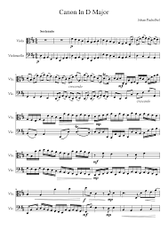 Standard manuscript paper for musicians, music composition notebook for song writing journal books gifts with guitar saxophone with musical notes cover. Pachelbel Canon In D Major Sheet Music 45 Canon In D Major By Johann Pachelbel Sheet Music For Viola Sheet Music Piano Sheet Music Pdf Pachelbel S Canon