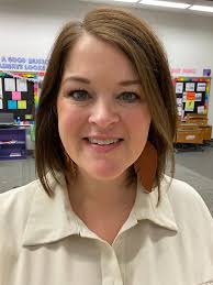 HCS Annual Report 2022-23