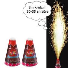 Meşale nasıl yakılır videosu.ürün fitili yakılmasıyla birlikte 1 dakika boyunca kırmızı renk alev ve duman çıkartacaktır. Mesale Fiyatlari Mac Mesalesi Parti Dukkanim