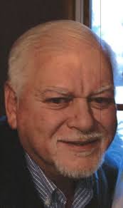 Robert Gile Obituary