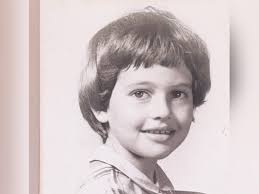 Wendy Kendall Schaefer's Obituary