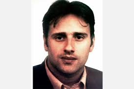 Esther Barrera Alcaraz