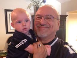 Fundraiser by Anthony Vera : Anthony R. Vera Memorial