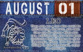 Local holidays are not listed. Leo Sign Meaning Google Search Birthday Personality Birthday Horoscope August 17 Zodiac