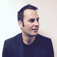 Robert Loughnane's Instagram, Twitter & Facebook