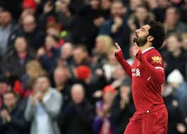 محمد بركات بي ان سبورت 4 الدوري الانجليزي. ÙÙŠÙØ§ ÙŠØ¯Ø¹Ùˆ Ø§Ù„Ø¬Ù…Ø§Ù‡ÙŠØ± Ù„Ù…Ø´Ø§Ù‡Ø¯Ø© Ø£Ù‡Ø¯Ø§Ù Ù…Ø­Ù…Ø¯ ØµÙ„Ø§Ø­ ÙÙŠ Ø§Ù„Ø¯ÙˆØ±ÙŠ Ø§Ù„Ø¥Ù†Ø¬Ù„ÙŠØ²ÙŠ Ø§Ø³ØªÙ…ØªØ¹ÙˆØ§ ÙÙŠØ¯ÙŠÙˆ Ø§Ù„Ù…ØµØ±ÙŠ Ø§Ù„ÙŠÙˆÙ…