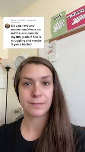 Math Basics for Homeschooling: Games & Flashcards