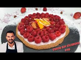 Epingle Sur Recettes Cyril Lignac
