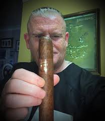 Getting smoked by 7 hangers and 3 blasters