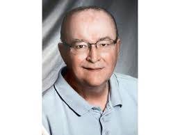 Charlie Pettit's Instagram, Twitter & Facebook