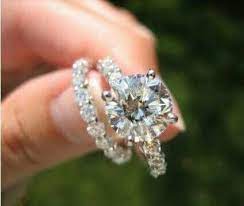 Pin By Galaxy On Accessories Beautiful Engagement Rings Wedding Rings Engagement Wedding Rings