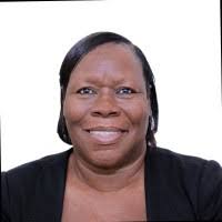 60+ "Karleen" profiles