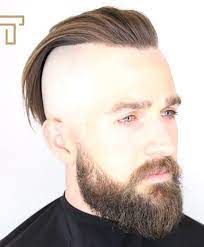 44 Top Disconnected Undercut Hairstyles Highly Recommended Undercut Hairstyles Mens Hairstyles Mens Hairstyles Undercut