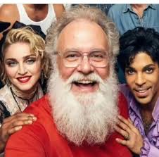 Mark Saiger (@mark.saiger) • Facebook