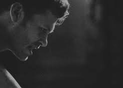  Kang Daniel Dosen Baru Di Kelas Seongwu Ternyata Seorang Vampire Yang Fiksipenggemar Fiksi Penggemar Amrea Klaus And Caroline Vampire Diaries Music Klaus