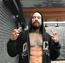 Acá tengo El vídeo explícito del Babo!! – ElChacMx