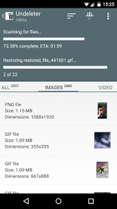 The twist is that the tool runs under microsoft windows. Undeleter Unlock Key 1 3 B13 Apk Download Android Tools Games