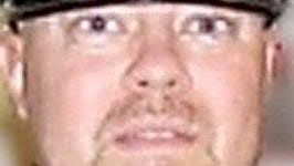 Arrest made in 2010 Adams County police chase that injured officer