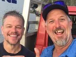 Revealed: The 20 power players shaping Gympie's future in 2025