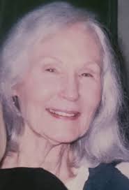 Billie Jean Killingsworth Obituary