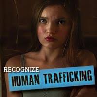 Grant to Charleston children's center will help fight sex trafficking