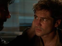 As episode 1 kids don't come with instructions opens, it is rio de janeiro 1999 and pedro, an 18 yr. Dom Staffel 1 Film Rezensionen De