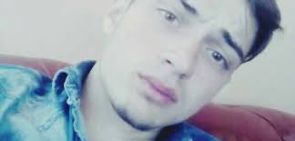 Un student la Teologie şi-a pierdut viaţa în apele Dunării, la Hârşova. Ioan  Munteanu este de negăsit după aproape 24 ore