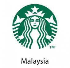 Nazrin shah, medan gopeng, 31350 ipoh, negeri perak, malaysia. Starbucks Medan Gopeng Coffee Shop In Ipoh