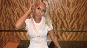 The show's producers had arranged plane tickets for rose to travel. Alaina Anderson Wiki Derrick Rose Wife Age Bio Height Net Worth Kid