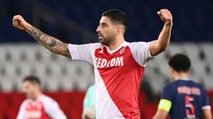 Averigua lo que cintia maripan (cintiamaripan) ha descubierto en pinterest, la mayor colección de ideas del mundo. Maripan Seleccion Chilena