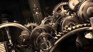 Gear mechanical engineering transmission, others, engineering, engineer, work png. Mechanical Engineering Wallpapers Wallpaper Cave