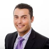 Chris Baun Email & Phone Number