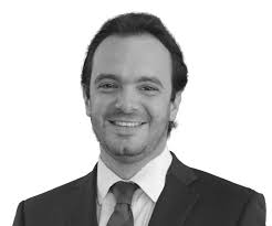 Alejandro Acevedo Escallón, Análisis legal, judicial y el impacto de las  leyes de Colombia