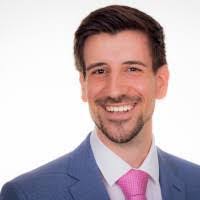 David Reisinger's Instagram, Twitter & Facebook