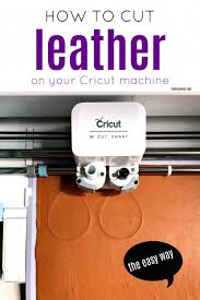 You can move your words all around the mat! Outstanding 50 Sewing Projects Tips Are Available On Our Website Check It Out And You Will Not Be Sorry You Did Diy Cricut Cricut Projects Cricut Craft Room