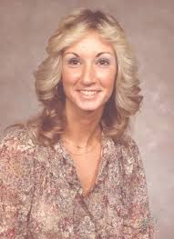 Shirley D. Rowell Obituary