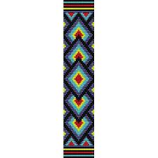 This vast selection of beading projects includes everything you could dream of! Free Loom Beading Patterns Download Healthy Care