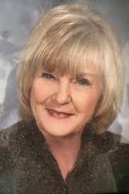 Patricia Ann Field Obituary (2025)