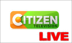 Citizen tv is a nationwide television station, broadcasting in english and swahili languages. Citizen Tv Live Stream Online Live Local And International News Jabula News