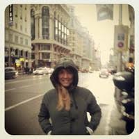 10+ "Barbara Arcuri" profiles