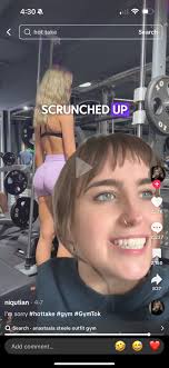 It has come to my attention over the past week that UConn Rec has been a  less than welcoming environment for many students, myself included. A  facility that promotes development as a