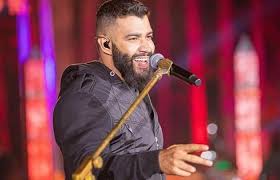 Essa é a definição do artista sertanejo gusttavo lima. Gusttavo Lima Leaves Mansion And Moves To Luxury Apartment Entertainment