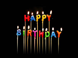 We did not find results for: Birthday Song In Cantonese Youtube