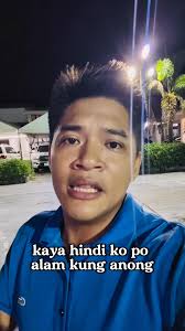 Josephine Abella Fernandez