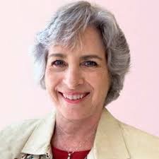 Onze Microbiology and Sterile Medical Devices