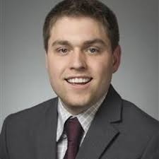 Thank you WGN-TV for inviting me to appear