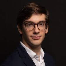 Eugenio Chiappini‏