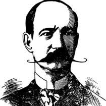 danielmortensen's collection