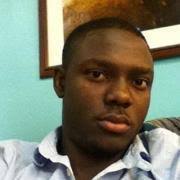 A Proven Strategy for Creating Great Art by Dan McCaw