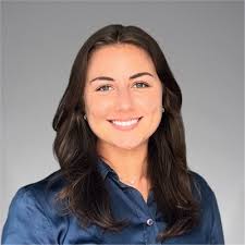 I am excited to share that I graduated from Colgate University